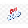 CILLIT BANG