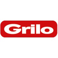 GRILO