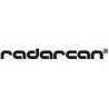 RADARCAN