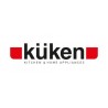 KUKEN