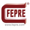 FEPRE
