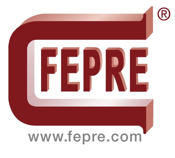 Fepre
