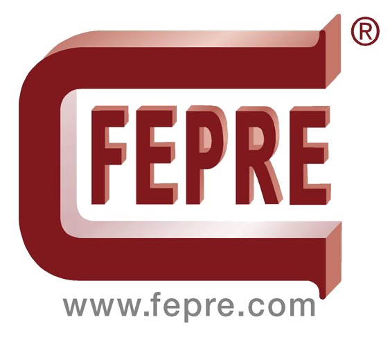 FEPRE