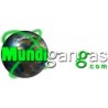 MUNDIGANGAS