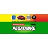 PEGATANKE
