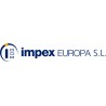 Impex Europa