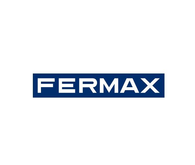 Fermax