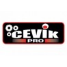 CEVIK