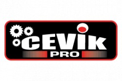 CEVIK