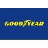 Goodyear