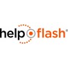 HELP FLASH