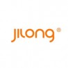 JILONG