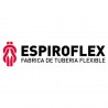 ESPIROFLEX
