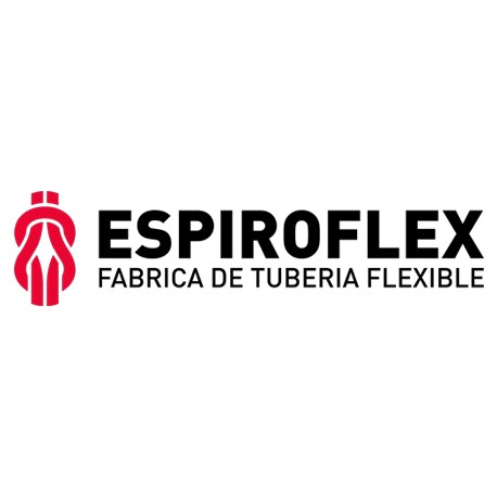 ESPIROFLEX