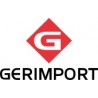 GERIMPORT