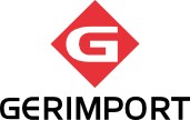 GERIMPORT