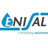 ENISAL