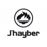 JHAYBER