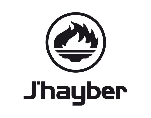 JHAYBER