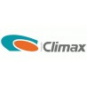 CLIMAX