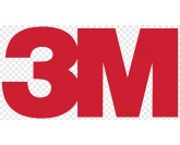  3M