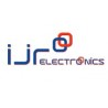 IJR ELECTRONICS