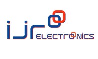 IJR ELECTRONICS