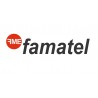 FAMATEL