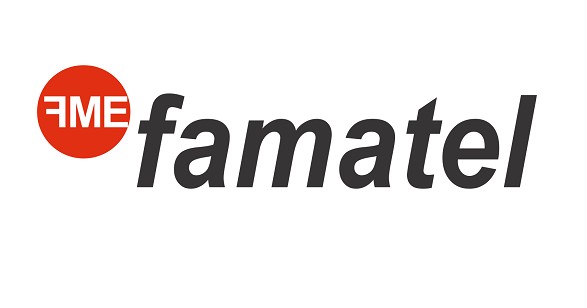 FAMATEL