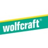 WOLFCRAFT