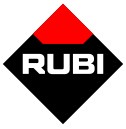 RUBI