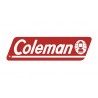 COLEMAN