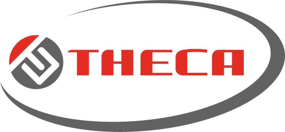 THECA