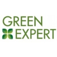 GREEN EXPERT