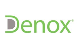 DENOX