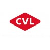 CVL