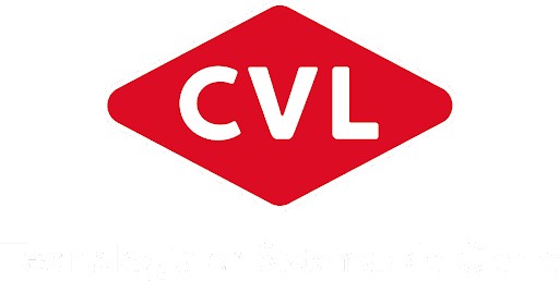 CVL