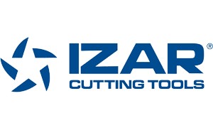 IZAR