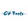 CV TOOLS