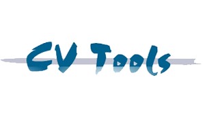 CV TOOLS