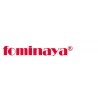 FOMINAYA