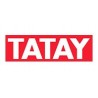 TATAY