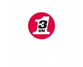  3 EN 1