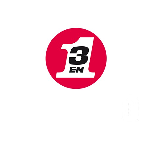 3 EN 1