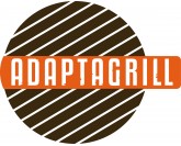  ADAPTAGRILL