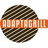 ADAPTAGRILL