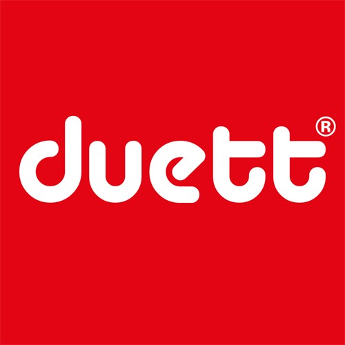 DUETT