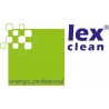 LEX CLEAN