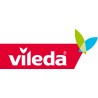 VILEDA