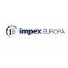Impex Europa